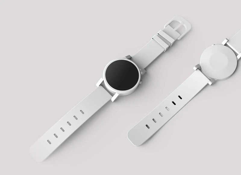 Wearables